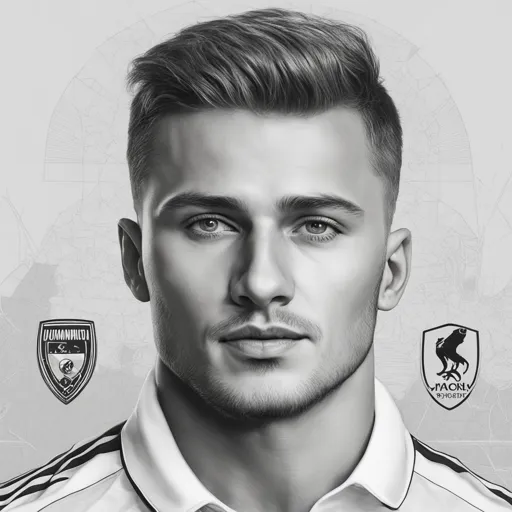 Oleh Mayik