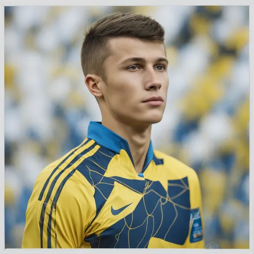 Oleh Orekhov (footballer, born 1990)
