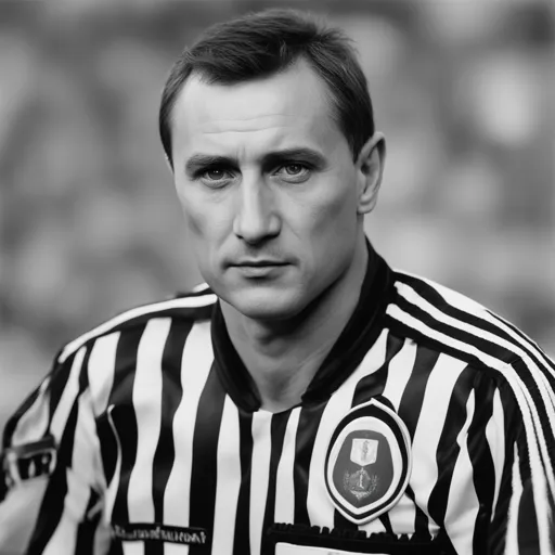 Oleh Oriekhov