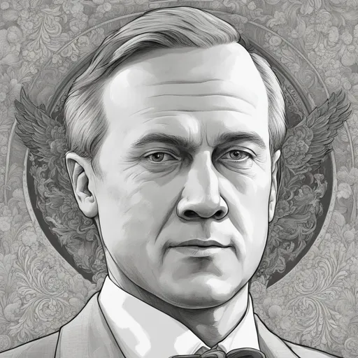 Oleh Shapovalov