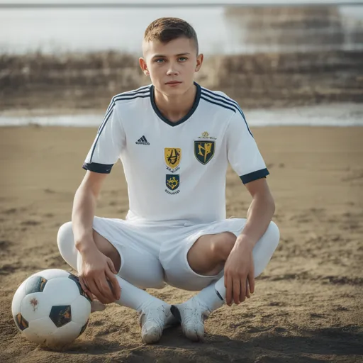 Oleh Skvira