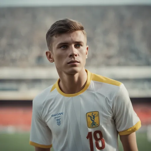 Oleh Smolyaninov