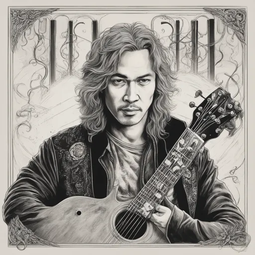 Oleh Suk