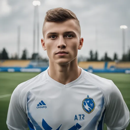Oleh Tereshchenko
