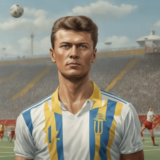 Oleh Tkachov