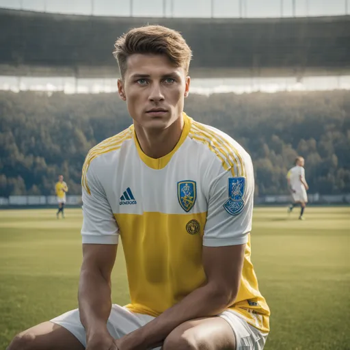 Oleh Trakalo