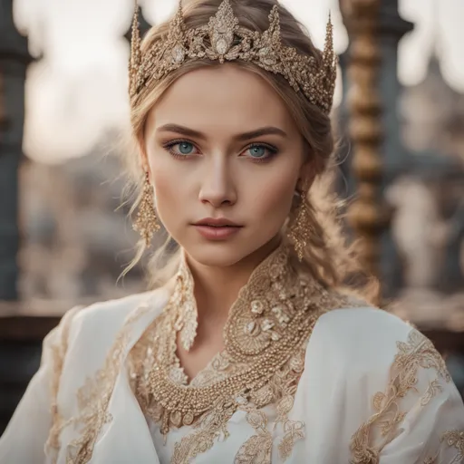 Oleh Veremiyenko