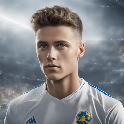 Oleh Vlasov