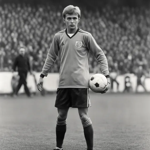 Oleh Yashchuk