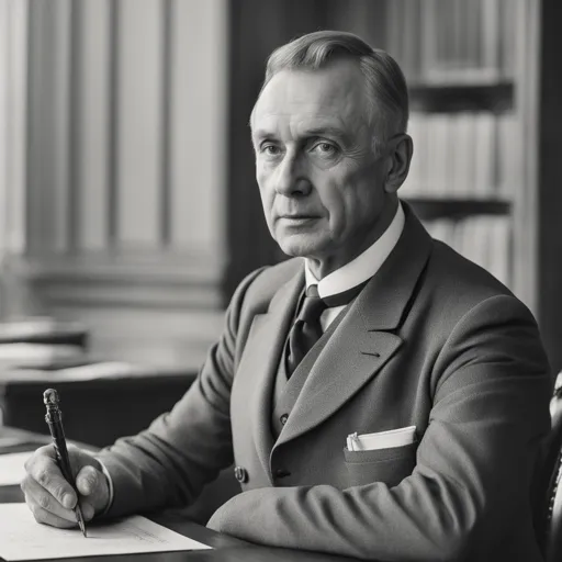 Oleksander Ohloblyn