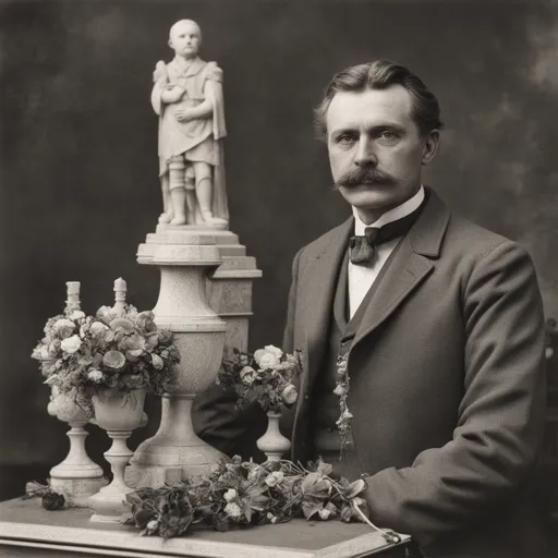 Oleksander Ohonovsky