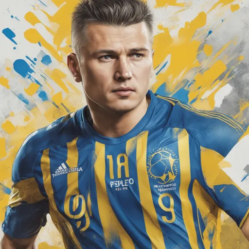 Oleksandr Aksyonov