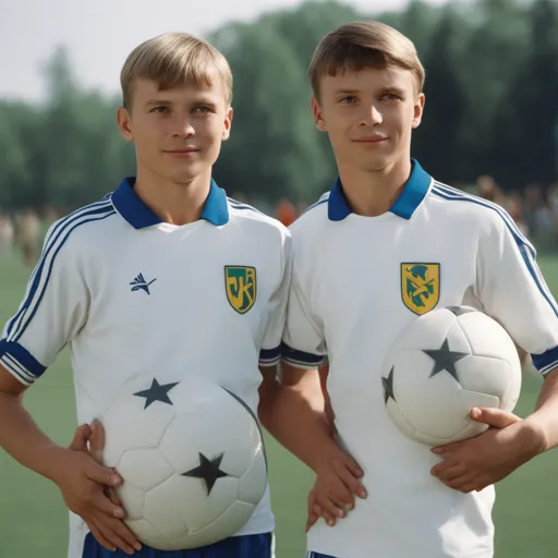 Oleksandr Aleksiyenko