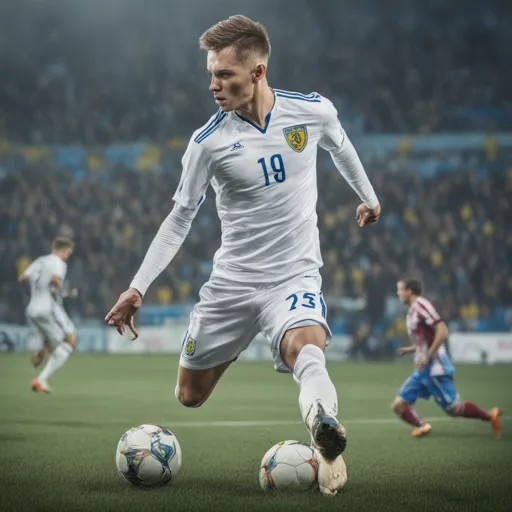 Oleksandr Apanchuk