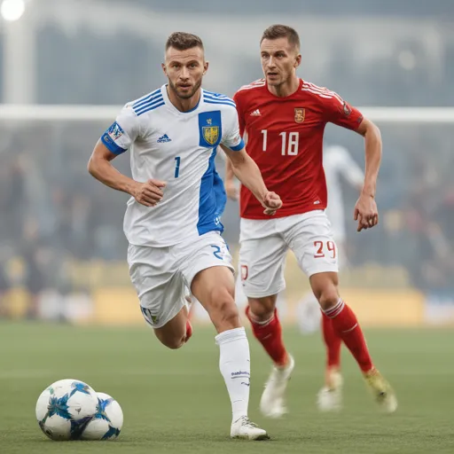 Oleksandr Artemenko