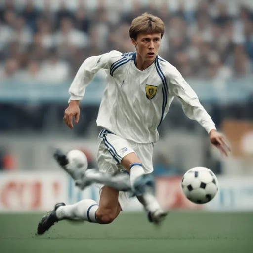 Oleksandr Babiy