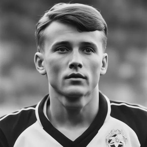 Oleksandr Babor