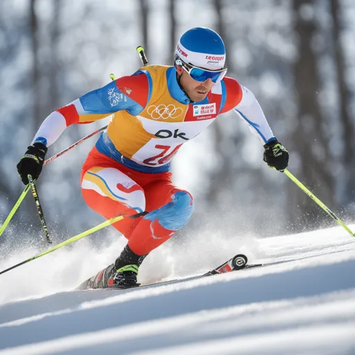 Oleksandr Batyuk