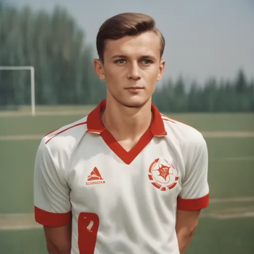 Oleksandr Berezhnyi