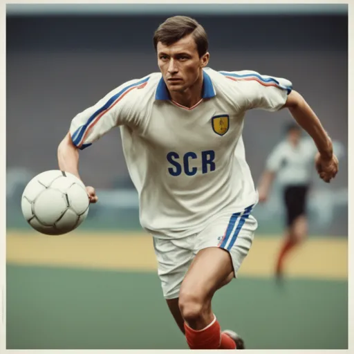Oleksandr Bezimov