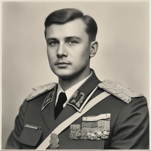 Oleksandr Blizniuchenko