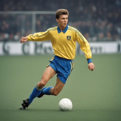 Oleksandr Bogach