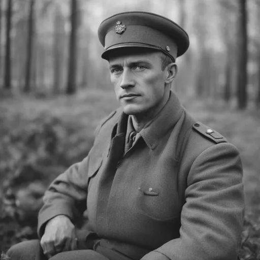 Oleksandr Boichuk