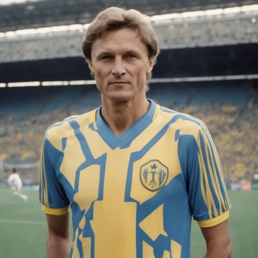 Oleksandr Bondarenko (footballer, born 1966)