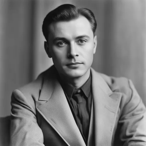 Oleksandr Bondurianskyi