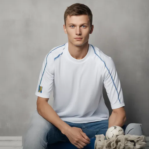Oleksandr Bryl