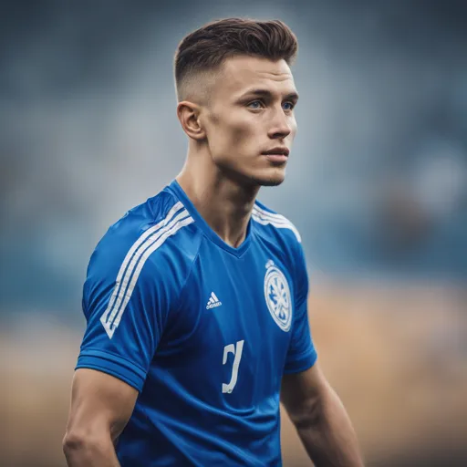 Oleksandr Byelyayev