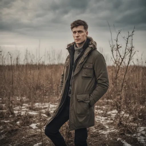 Oleksandr Chornomorets