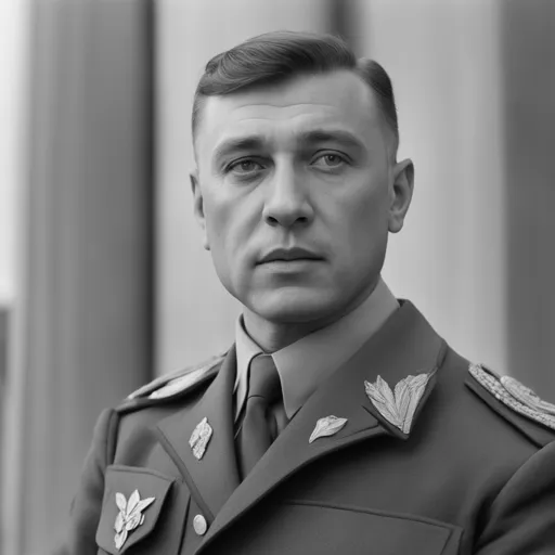 Oleksandr Daragan