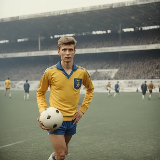 Oleksandr Derebchynskyi