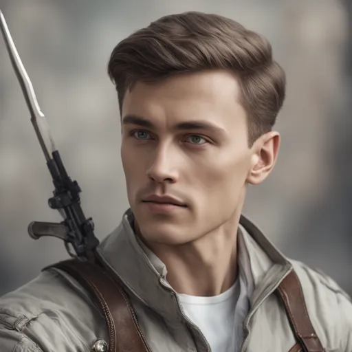 Oleksandr Devlysh