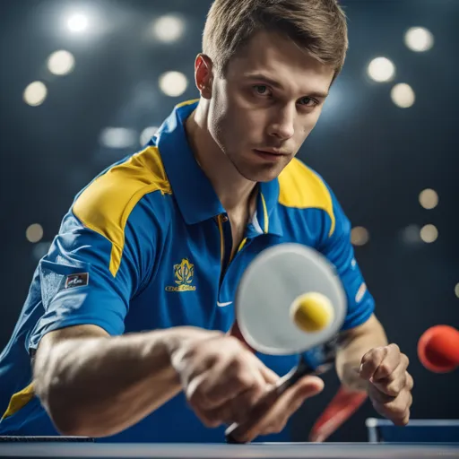 Oleksandr Didukh