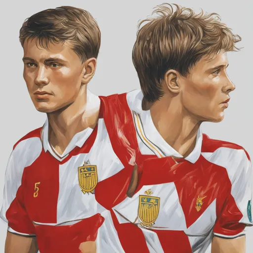 Oleksandr Dmytruk