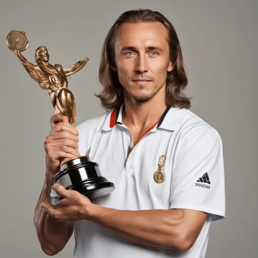 Oleksandr Dolgopolov Sr.
