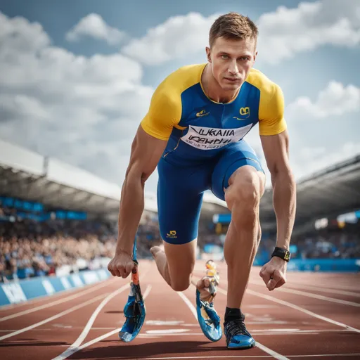 Oleksandr Driha