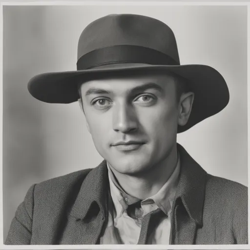 Oleksandr Dzhaburiya