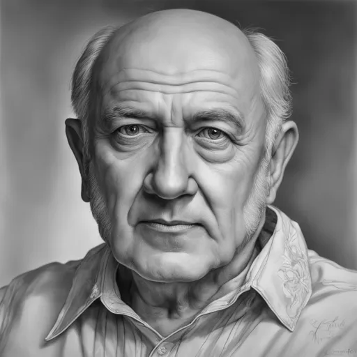 Oleksandr Feldman
