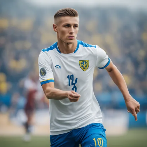 Oleksandr Filiayev