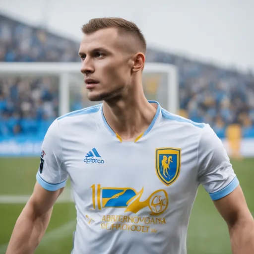 Oleksandr Filippov