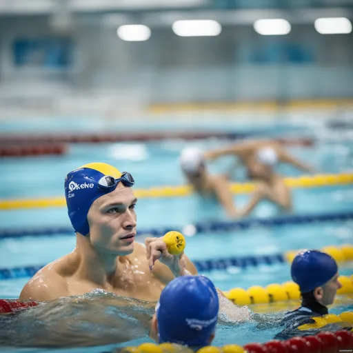 Oleksandr Golovko
