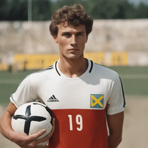 Oleksandr Haiduk