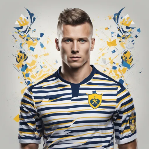 Oleksandr Hlahola