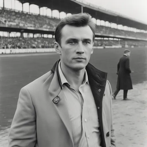 Oleksandr Holokolosov (football manager)