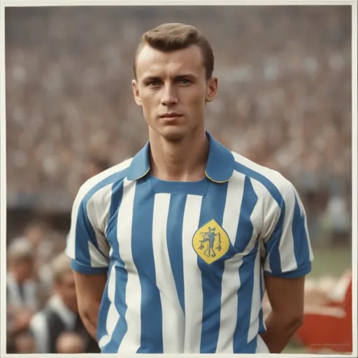 Oleksandr Honchar (footballer)