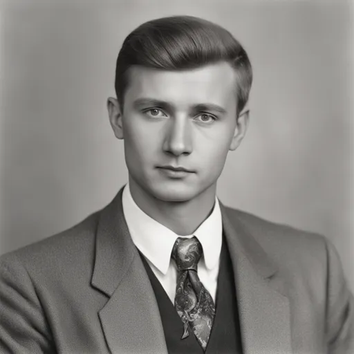 Oleksandr Honcharenko