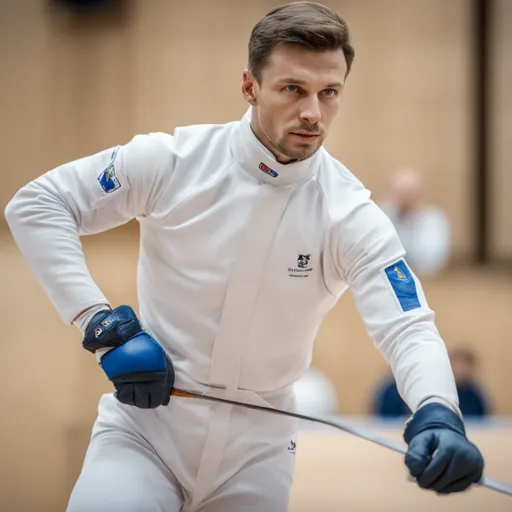 Oleksandr Horbachuk